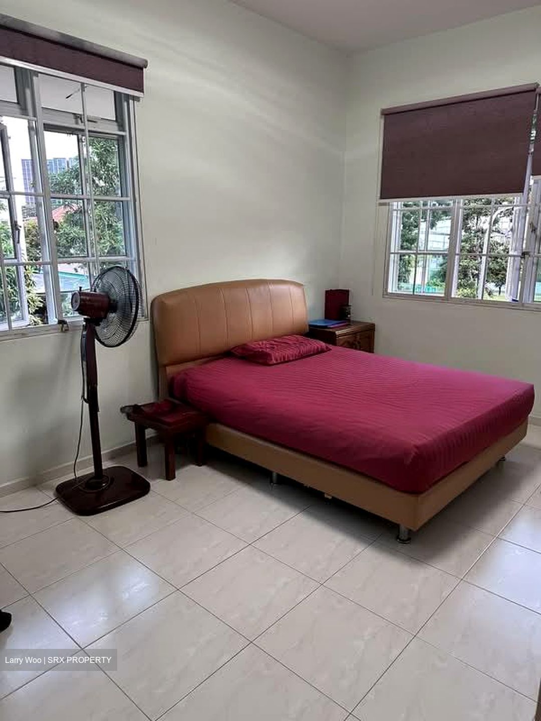 Tai Keng Garden (D19), Terrace #571738651